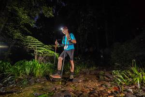 BIB: 
                            <button type="button" onclick="openModal(19246162)" class="btn btn-primary btn-sm float-right btn-popup" data-toggle="modal" data-target=".modal-high-quality">
                        <i class="fas fa-shopping-cart"></i> Add to Cart
                    </button>
                                            <button type="button" onclick="isThisMe(19246162, true)" class="btn btn-success btn-sm float-right btn-popup btn-isme hidden" data-toggle="tooltip" data-placement="bottom" title="นี่คือรูปของคุณใช่ไหม คลิกที่นี่เพื่อเอาเข้าอัลบั้ม">
                        <i class="fas fa-plus"></i> Add to album
                    </button>
                    <button type="button" onclick="isThisMe(19246162, false)" class="btn btn-warning btn-sm float-right btn-popup btn-isnotme hidden">
                        <i class="fas fa-ban"></i> Remove from album
                    </button>